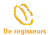 De regisseurs